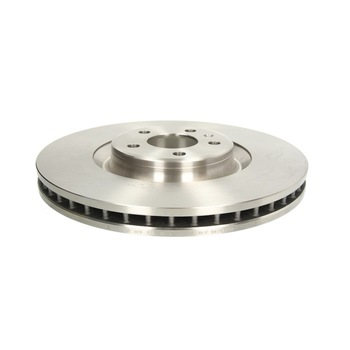 Disc frana AUDI A8 4H BREMBO 09B97111 Disc frana AUDI A8 4H BREMBO 09B97111