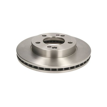 Disc frana SSANGYONG REXTON GAB BREMBO 09B97410 Disc frana SSANGYONG REXTON GAB BREMBO 09B97410