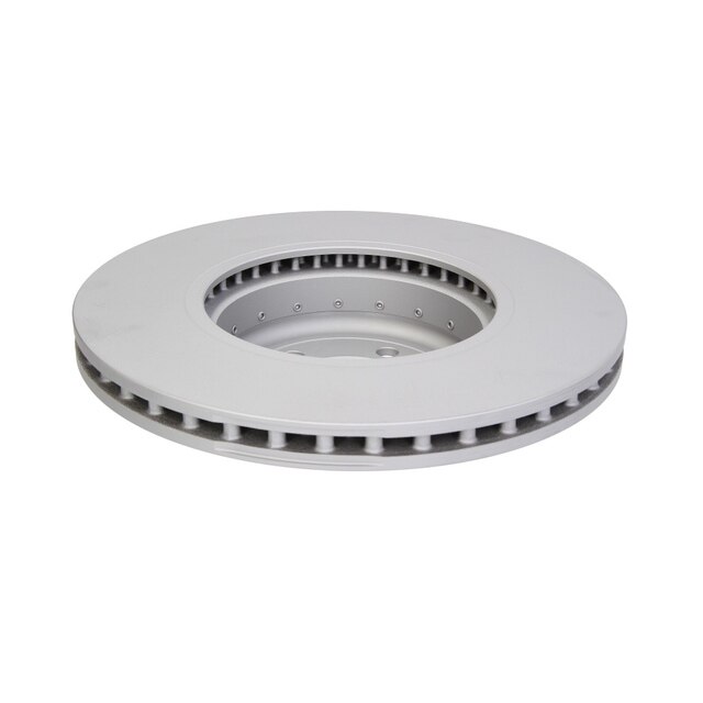 Disc frana BMW 3 Touring F31 BREMBO 09C39913