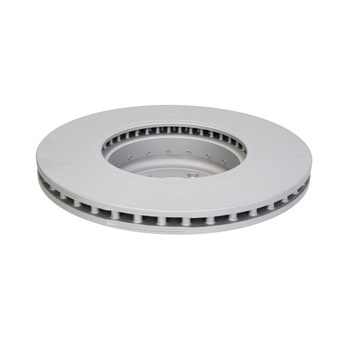 Disc frana BMW 4 cupe F32 F82 BREMBO 09C39913 Disc frana BMW 4 cupe F32 F82 BREMBO 09C39913