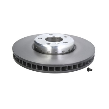 Disc frana BMW 6 Cabriolet F12 BREMBO 09C40613 Disc frana BMW 6 Cabriolet F12 BREMBO 09C40613