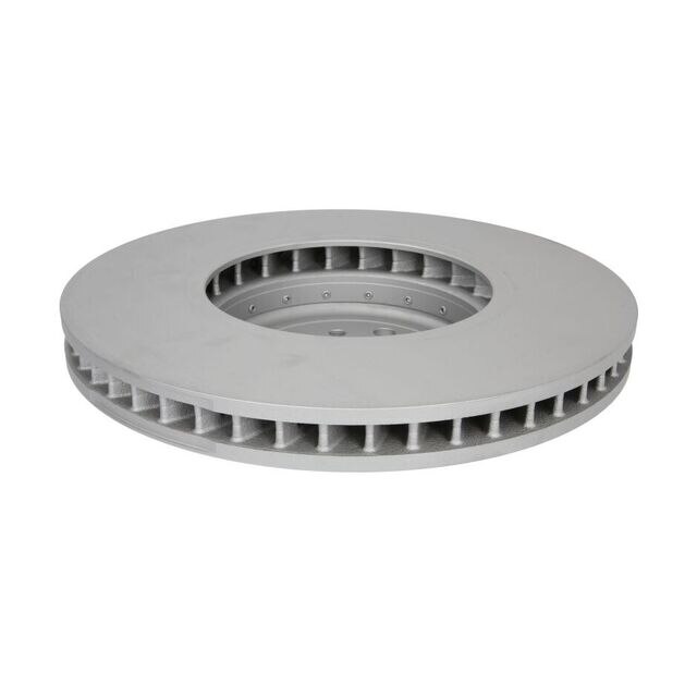 Disc frana BMW 5 Touring F11 BREMBO 09C40813