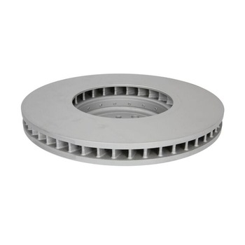 Disc frana BMW 6 Cabriolet F12 BREMBO 09C40813 Disc frana BMW 6 Cabriolet F12 BREMBO 09C40813