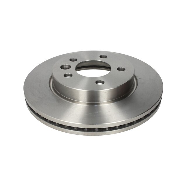 Disc frana VW AMAROK 2H S1B BREMBO 09B97310