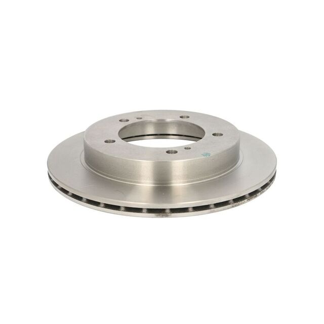Disc frana SUZUKI JIMNY FJ BREMBO 09C22010