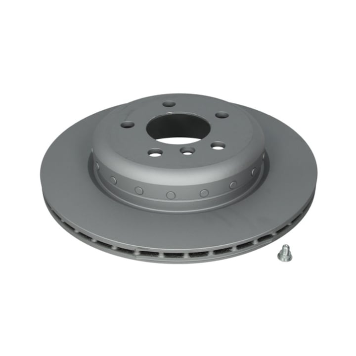 Féktárcsa, BMW 5 Touring F11 BREMBO 09C41113