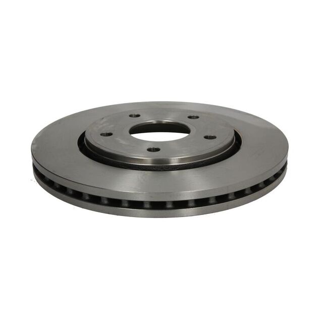 Disc frana FIAT FREEMONT JC JF BREMBO 09N12411