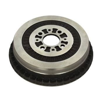 Tambur frana LADA NOVA 2105 BREMBO 14316210 Tambur frana LADA NOVA 2105 BREMBO 14316210