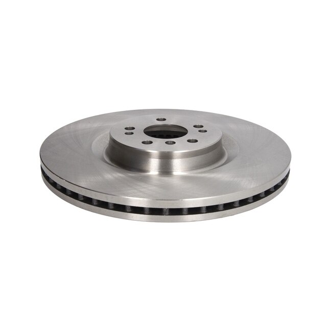 Disc frana MERCEDES-BENZ R-CLASS W251 V251 BREMBO 09R10511