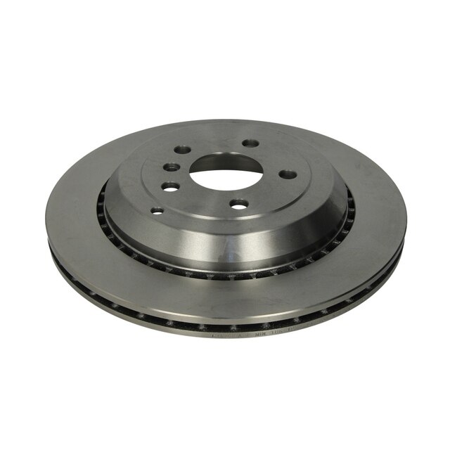 Disc frana MERCEDES-BENZ R-CLASS W251 V251 BREMBO 09R12421