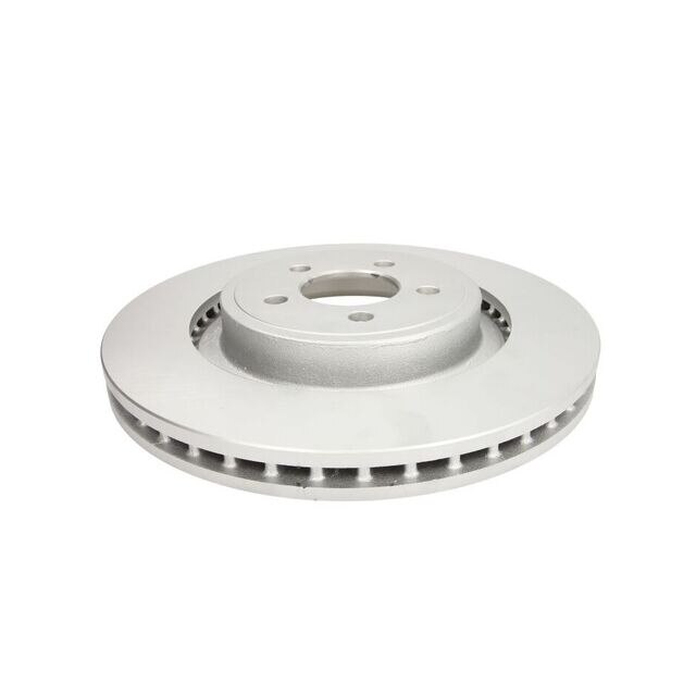 Disc frana JEEP GRAND CHEROKEE III WH WK BREMBO 09N21211