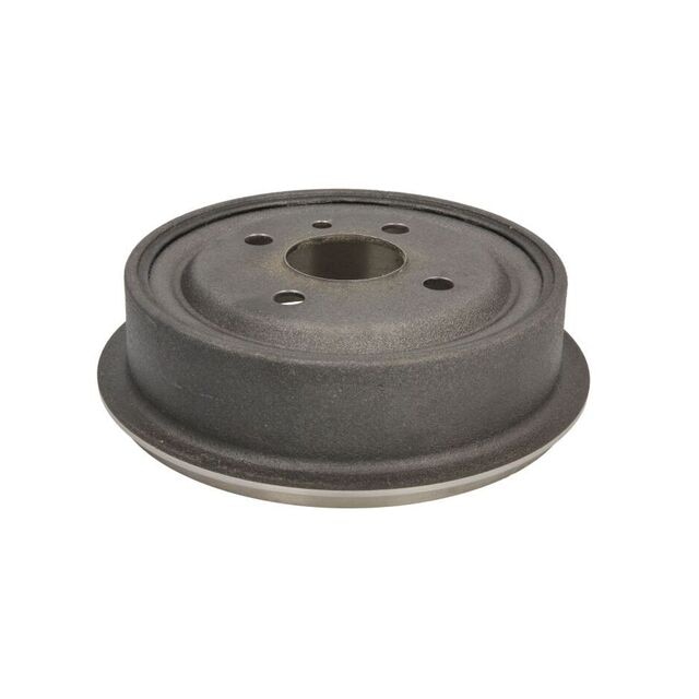 Tambur frana DAEWOO NUBIRA KLAJ BREMBO 14471910