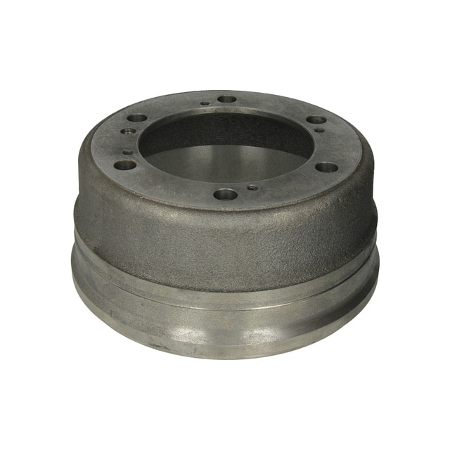 Tambur frana VW LT 28-35 I bus 281-363 BREMBO 14560110