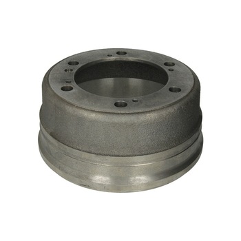 Tambur frana VW LT 40-55 I caroserie 291-512 BREMBO 14560110 Tambur frana VW LT 40-55 I caroserie 291-512 BREMBO 14560110