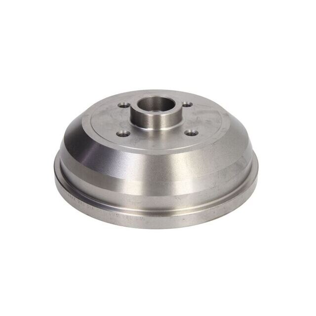 Tambur frana OPEL TIGRA 95 BREMBO 14497810