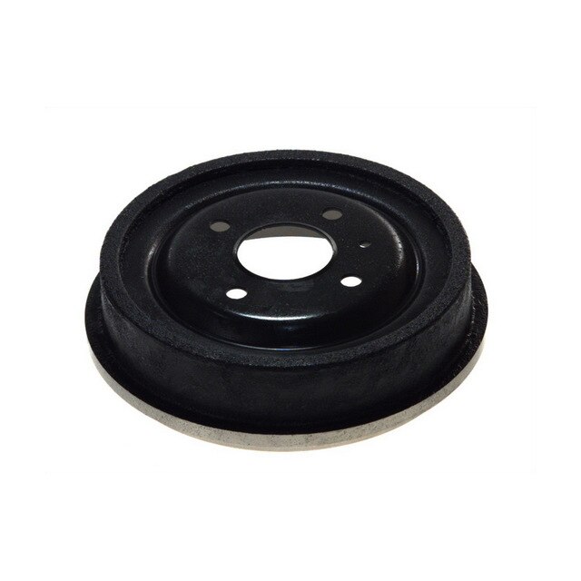 Tambur frana FORD ESCORT `91 Express AVL BREMBO 14560910