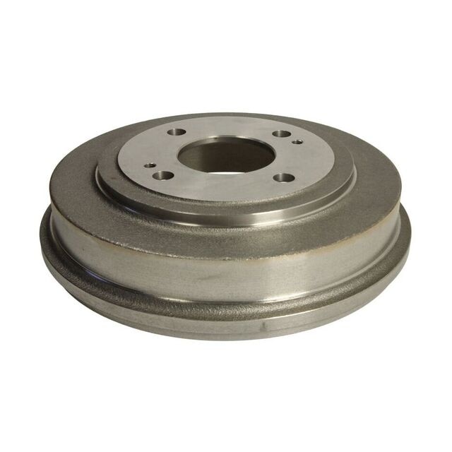 Tambur frana HONDA CIVIC VI Fastback MA MB BREMBO 14506810