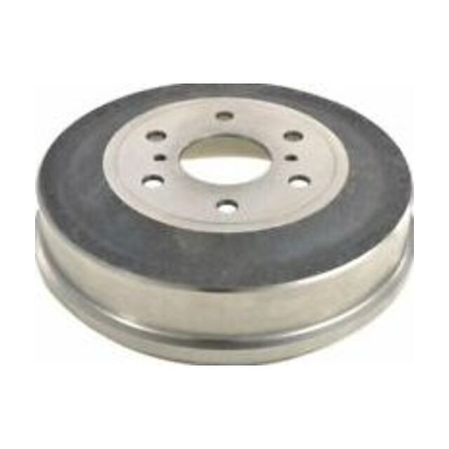 Tambur frana VW TARO BREMBO 14473010