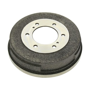 Tambur frana NISSAN TERRANO I WD21 BREMBO 14507310 Tambur frana NISSAN TERRANO I WD21 BREMBO 14507310