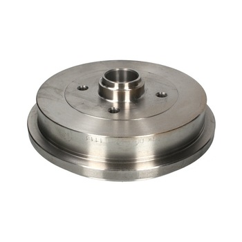 Tambur frana SKODA FELICIA I Fun 797 BREMBO 14582650 Tambur frana SKODA FELICIA I Fun 797 BREMBO 14582650