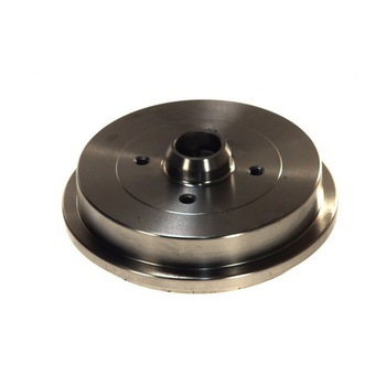 Tambur frana SEAT TOLEDO I 1L BREMBO 14582610 Tambur frana SEAT TOLEDO I 1L BREMBO 14582610