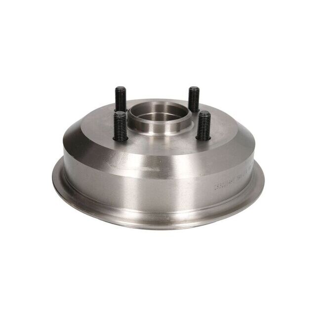 Tambur frana FORD ESCORT VI GAL BREMBO 14572210