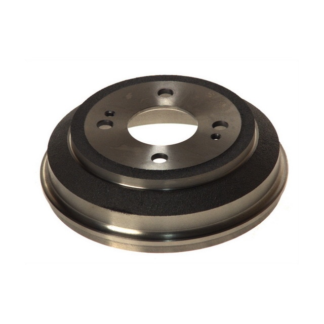 Tambur frana HONDA CIVIC V Hatchback EG BREMBO 14506910