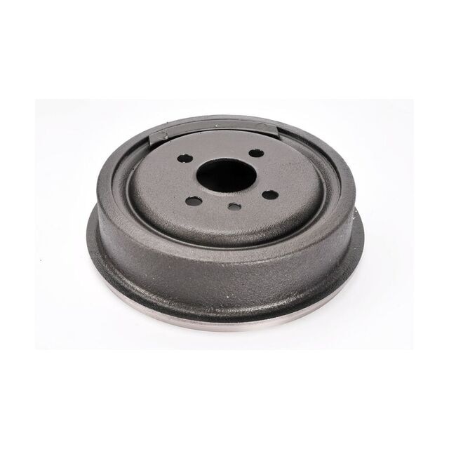 Tambur frana OPEL COMBO 71 BREMBO 14472210