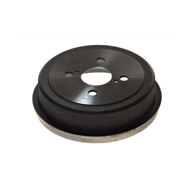 Tambur frana TOYOTA COROLLA Wagon E11 BREMBO 14581510