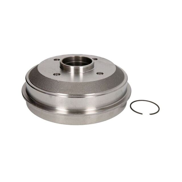 Tambur frana CITROEN ZX N2 BREMBO 14582250