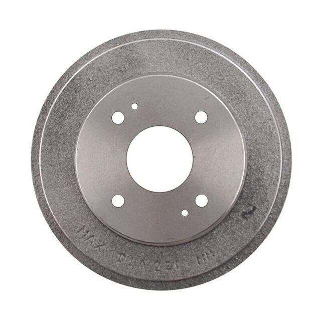 Tambur frana HONDA ACCORD IV CB BREMBO 14675410