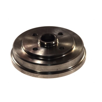 Tambur frana TOYOTA PASEO Cabriolet EL54 BREMBO 14700510 Tambur frana TOYOTA PASEO Cabriolet EL54 BREMBO 14700510