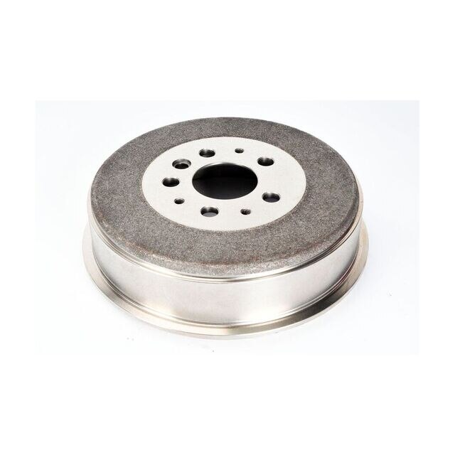 Tambur frana VW TRANSPORTER IV platou sasiu 70XD BREMBO 14592810