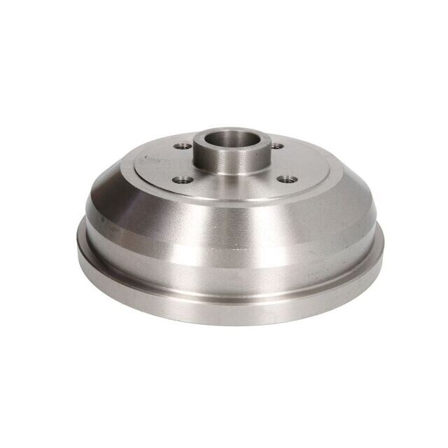 Tambur frana OPEL TIGRA 95 BREMBO 14679610