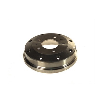 Tambur frana MERCEDES-BENZ 100 platou sasiu 631 BREMBO 14679310 Tambur frana MERCEDES-BENZ 100 platou sasiu 631 BREMBO 14679310