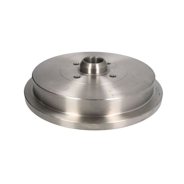 Tambur frana VW PASSAT 3A2 35I BREMBO 14592710