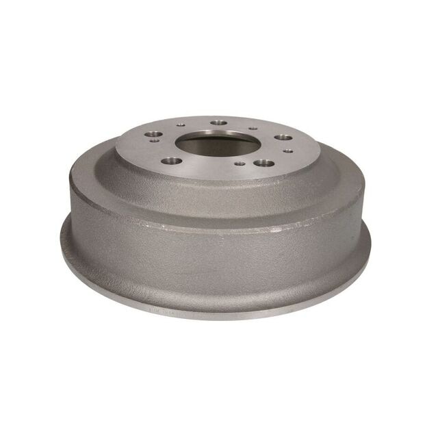 Tambur frana CITROEN JUMPER platou sasiu 230 BREMBO 14707610