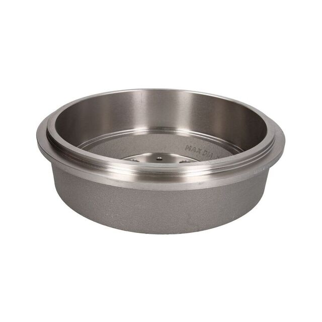 Tambur frana CITROEN JUMPY caroserie BS BT BY BZ BREMBO 14707710