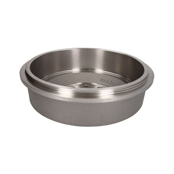 Tambur frana PEUGEOT EXPERT caroserie 222 BREMBO 14707710 Tambur frana PEUGEOT EXPERT caroserie 222 BREMBO 14707710