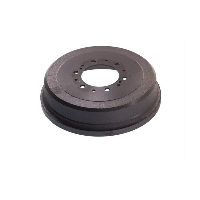 Tambur frana VW TARO BREMBO 14675710