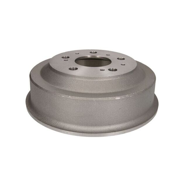 Tambur frana CITROEN JUMPER bus 230P BREMBO 14707610