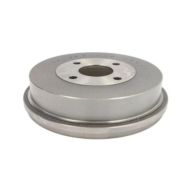 Tambur frana FORD MONDEO I combi BNP BREMBO 14676410