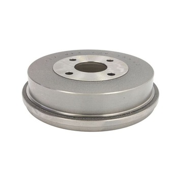 Tambur frana FORD MONDEO II combi BNP BREMBO 14676410 Tambur frana FORD MONDEO II combi BNP BREMBO 14676410