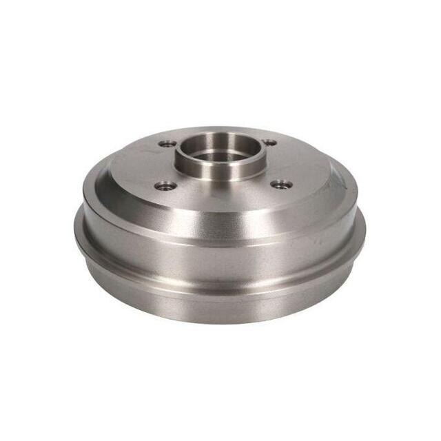 Tambur frana PEUGEOT 106 I 1A 1C BREMBO 14709410