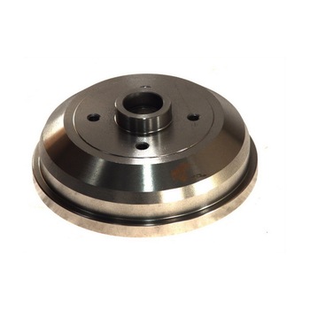 Tambur frana OPEL TIGRA 95 BREMBO 14679650 Tambur frana OPEL TIGRA 95 BREMBO 14679650