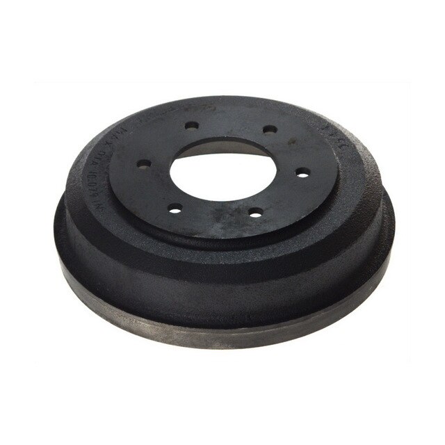 Tambur frana MITSUBISHI L 200 K3 T K2 T K1 T K0 T BREMBO 14709610