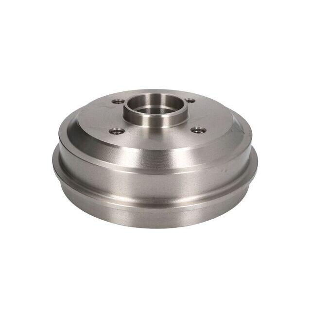 Tambur frana PEUGEOT 106 I 1A 1C BREMBO 14709310