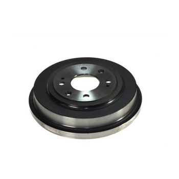 Tambur frana HONDA CIVIC VI Fastback MA MB BREMBO 14677610 Tambur frana HONDA CIVIC VI Fastback MA MB BREMBO 14677610