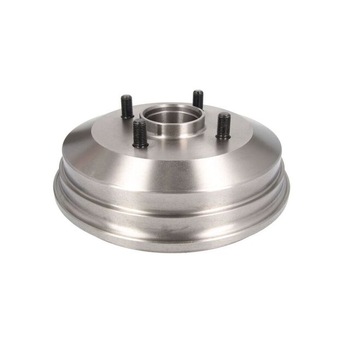 Tambur frana FORD ESCORT VII limuzina GAL AFL BREMBO 14724750 Tambur frana FORD ESCORT VII limuzina GAL AFL BREMBO 14724750