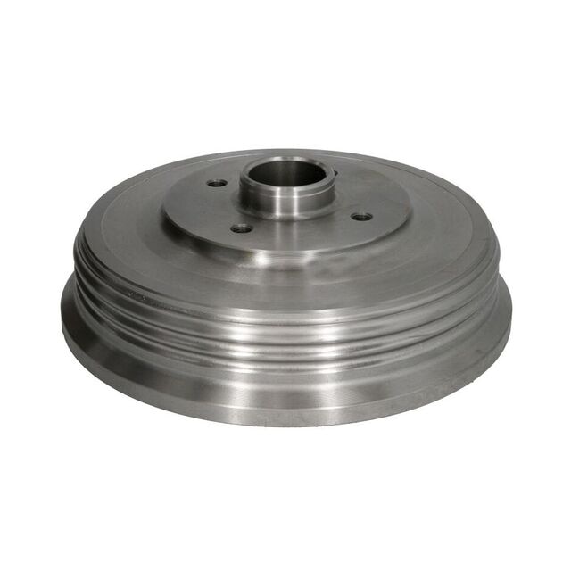 Tambur frana SEAT INCA 6K9 BREMBO 14724310